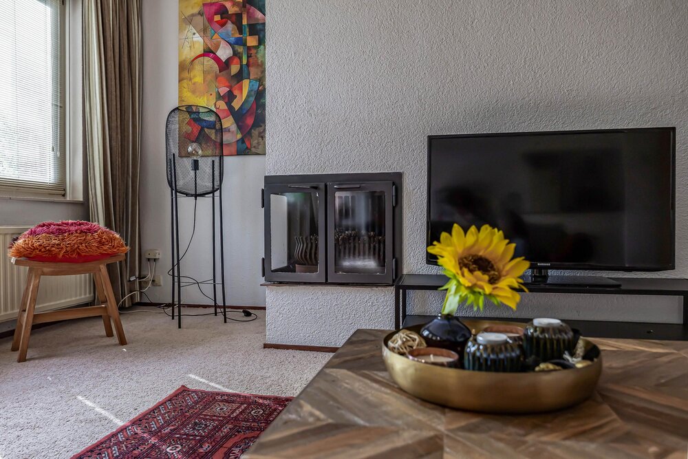 Steenhouwerskade 57, 9718 DE Groningen - € 420.000 k.k. - Boekholt & partners makelaars Groningen