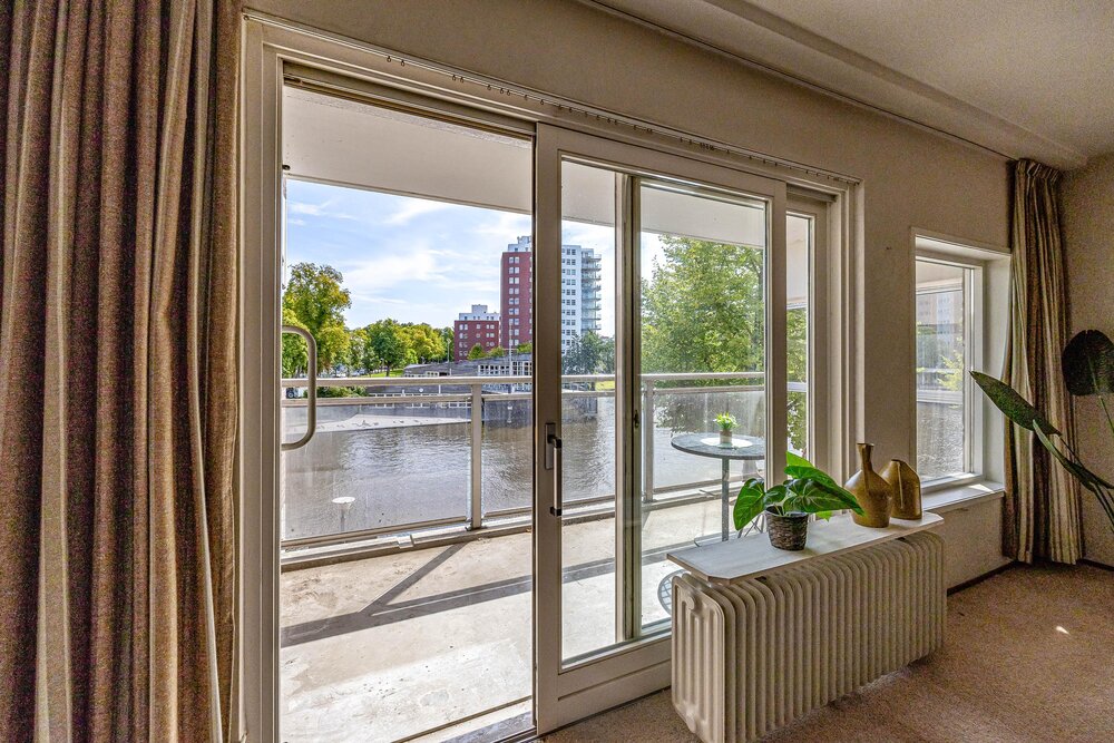 Steenhouwerskade 57, 9718 DE Groningen - € 420.000 k.k. - Boekholt & partners makelaars Groningen