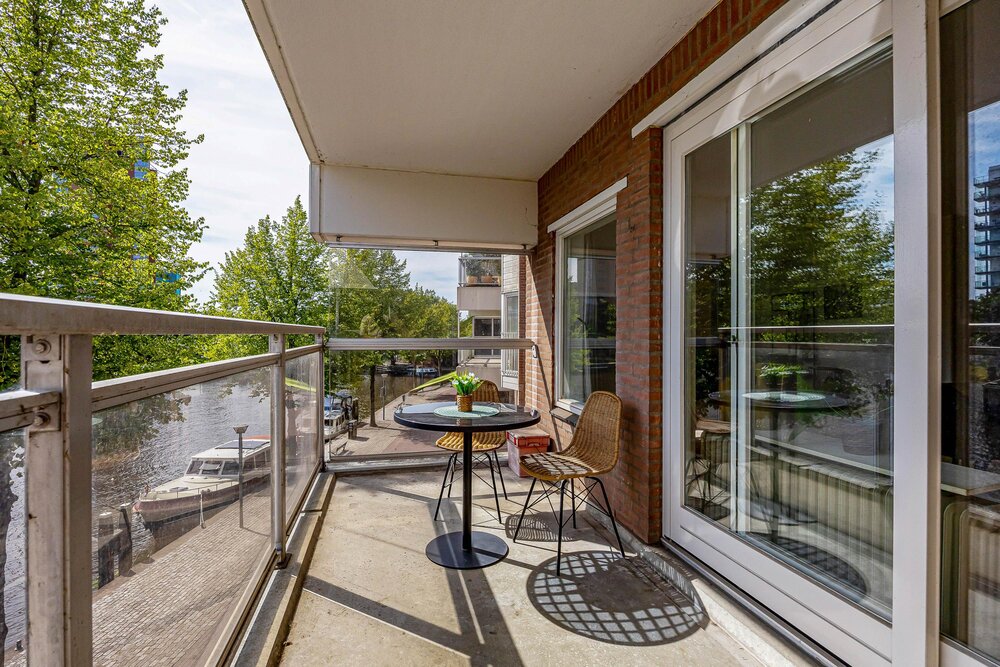 Steenhouwerskade 57, 9718 DE Groningen - € 420.000 k.k. - Boekholt & partners makelaars Groningen