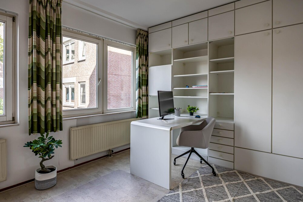 Steenhouwerskade 57, 9718 DE Groningen - € 420.000 k.k. - Boekholt & partners makelaars Groningen