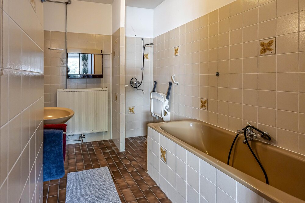 Steenhouwerskade 57, 9718 DE Groningen - € 420.000 k.k. - Boekholt & partners makelaars Groningen