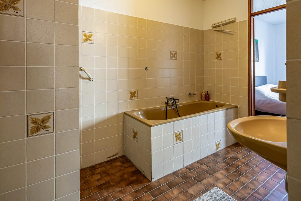 Steenhouwerskade 57, 9718 DE Groningen - € 420.000 k.k. - Boekholt & partners makelaars Groningen