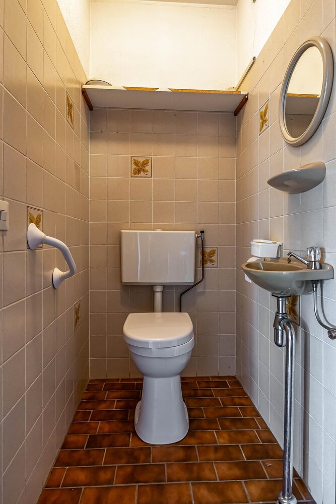 Steenhouwerskade 57, 9718 DE Groningen - € 420.000 k.k. - Boekholt & partners makelaars Groningen