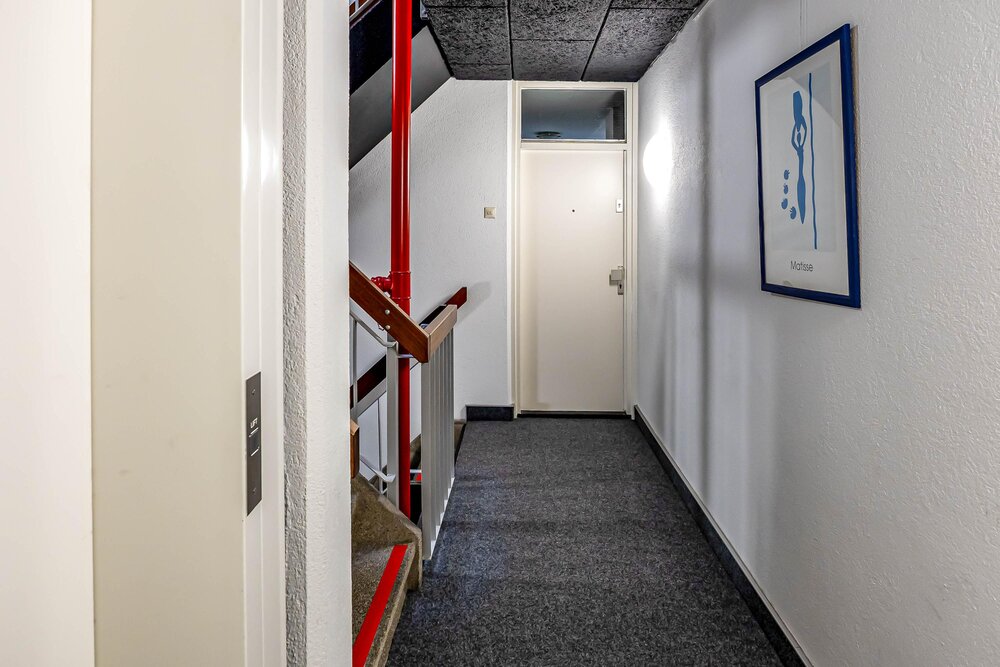 Steenhouwerskade 57, 9718 DE Groningen - € 420.000 k.k. - Boekholt & partners makelaars Groningen