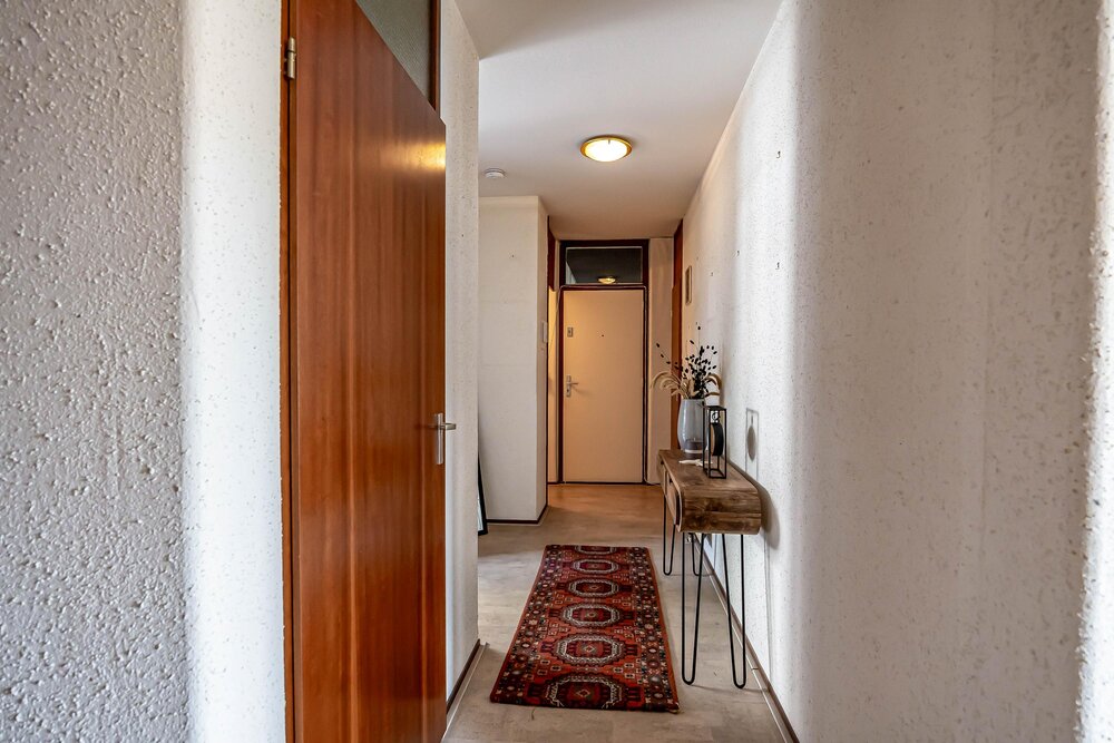 Steenhouwerskade 57, 9718 DE Groningen - € 420.000 k.k. - Boekholt & partners makelaars Groningen