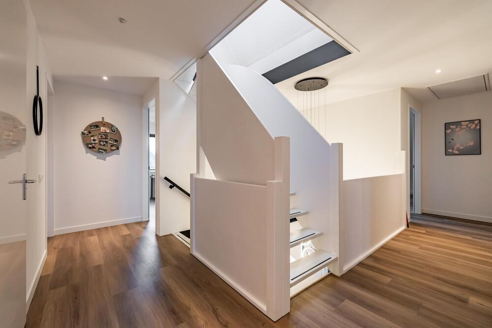 Windjammer 26, 9613 GN Meerstad - € 1.650.000 k.k. - Boekholt & partners makelaars Groningen