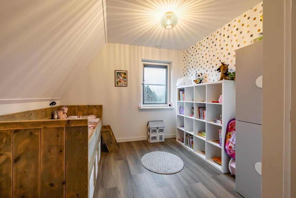 Windjammer 26, 9613 GN Meerstad - € 1.650.000 k.k. - Boekholt & partners makelaars Groningen