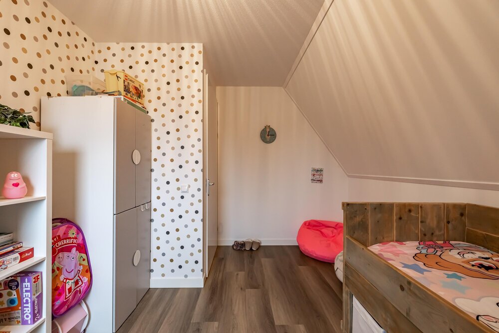 Windjammer 26, 9613 GN Meerstad - € 1.650.000 k.k. - Boekholt & partners makelaars Groningen