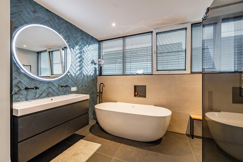 Windjammer 26, 9613 GN Meerstad - € 1.650.000 k.k. - Boekholt & partners makelaars Groningen