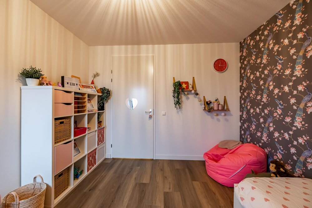 Windjammer 26, 9613 GN Meerstad - € 1.650.000 k.k. - Boekholt & partners makelaars Groningen