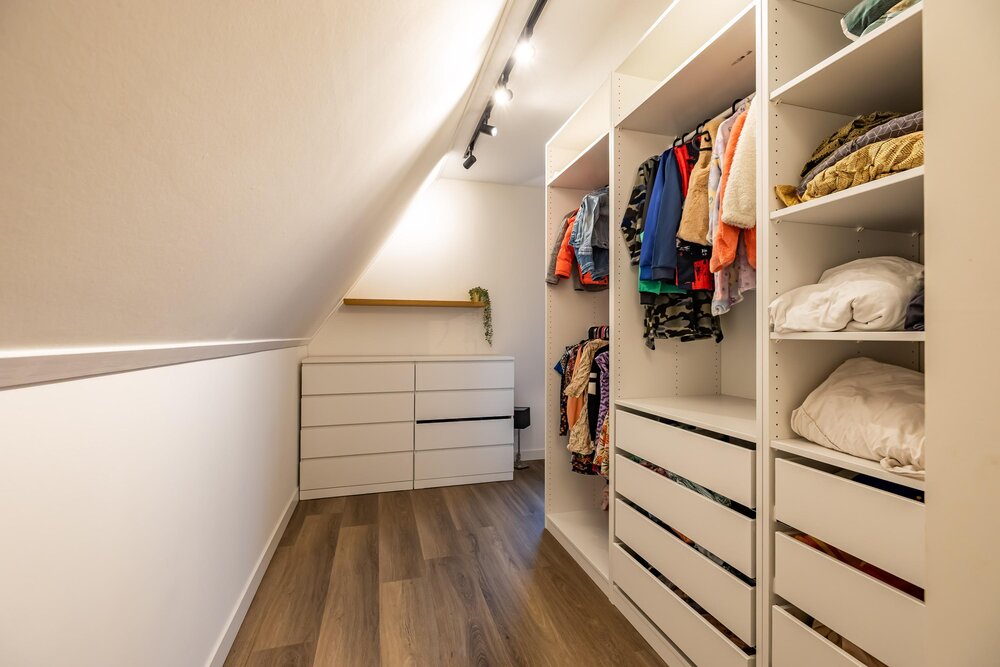 Windjammer 26, 9613 GN Meerstad - € 1.650.000 k.k. - Boekholt & partners makelaars Groningen