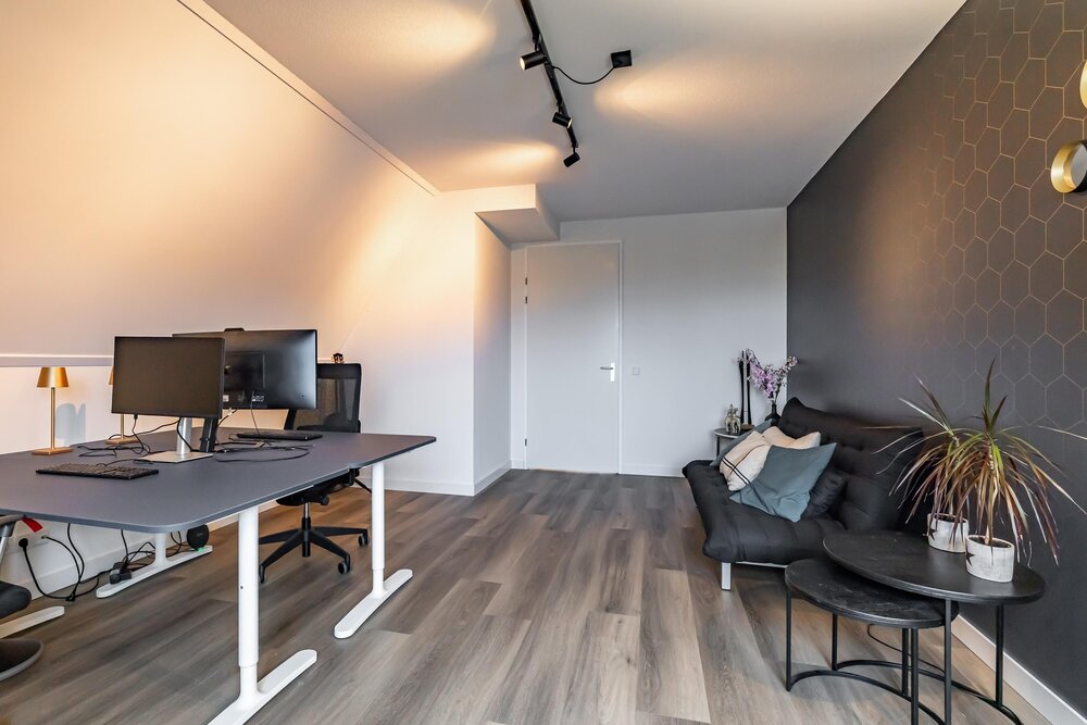 Windjammer 26, 9613 GN Meerstad - € 1.650.000 k.k. - Boekholt & partners makelaars Groningen