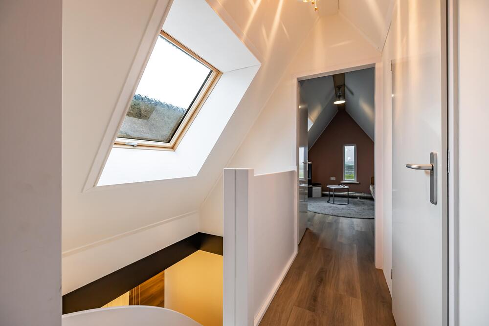 Windjammer 26, 9613 GN Meerstad - € 1.650.000 k.k. - Boekholt & partners makelaars Groningen