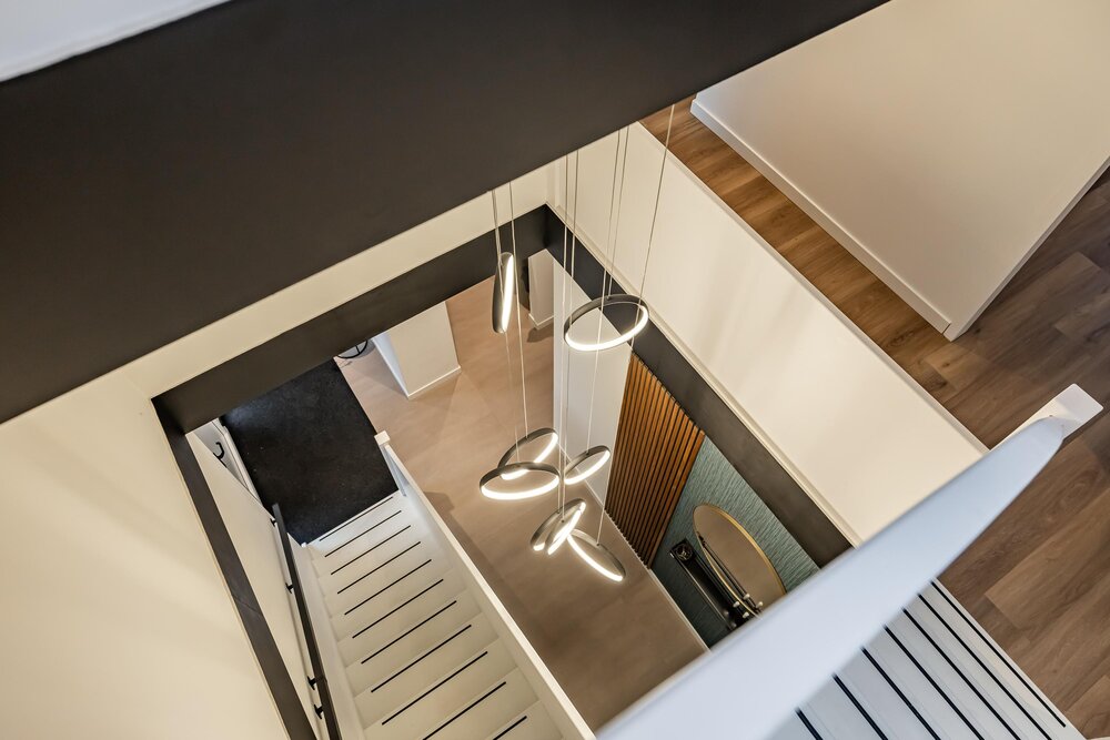 Windjammer 26, 9613 GN Meerstad - € 1.650.000 k.k. - Boekholt & partners makelaars Groningen