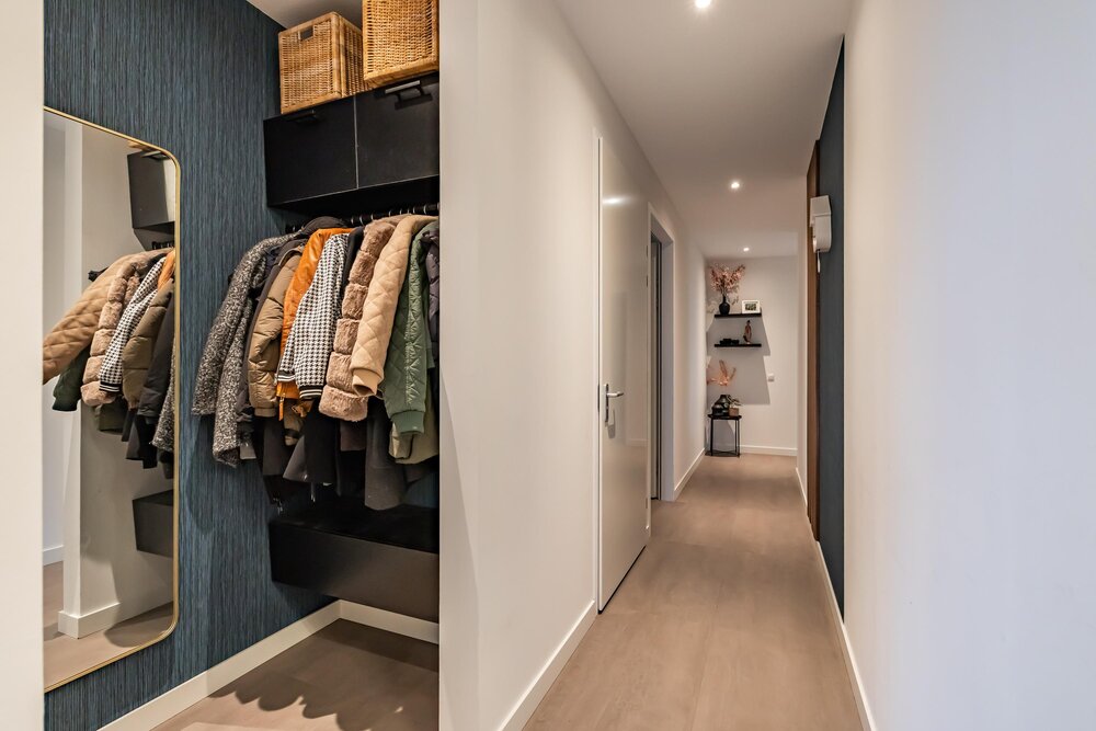 Windjammer 26, 9613 GN Meerstad - € 1.650.000 k.k. - Boekholt & partners makelaars Groningen