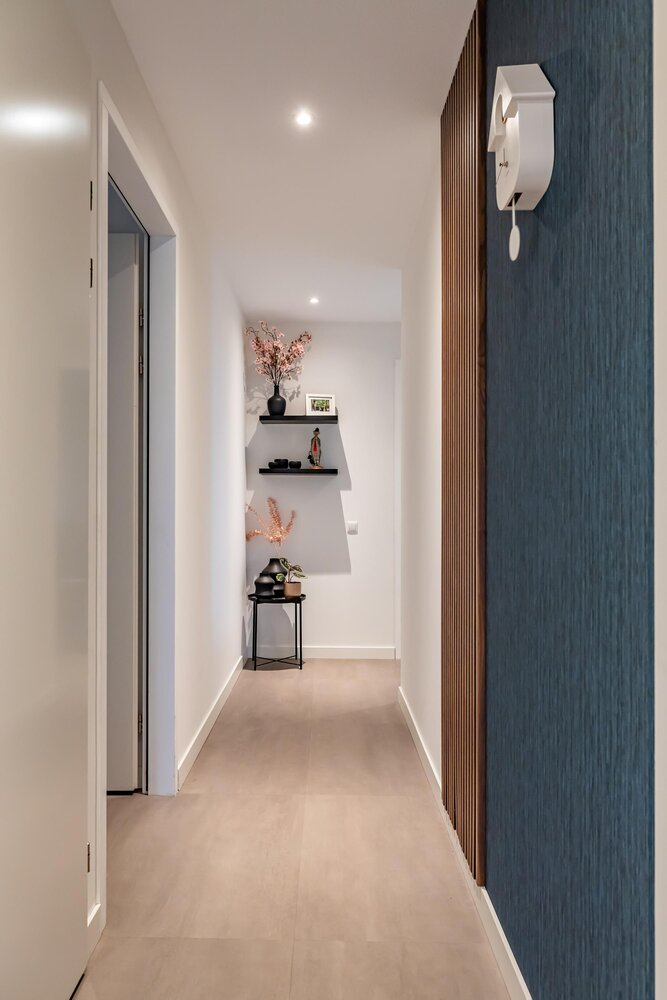 Windjammer 26, 9613 GN Meerstad - € 1.650.000 k.k. - Boekholt & partners makelaars Groningen