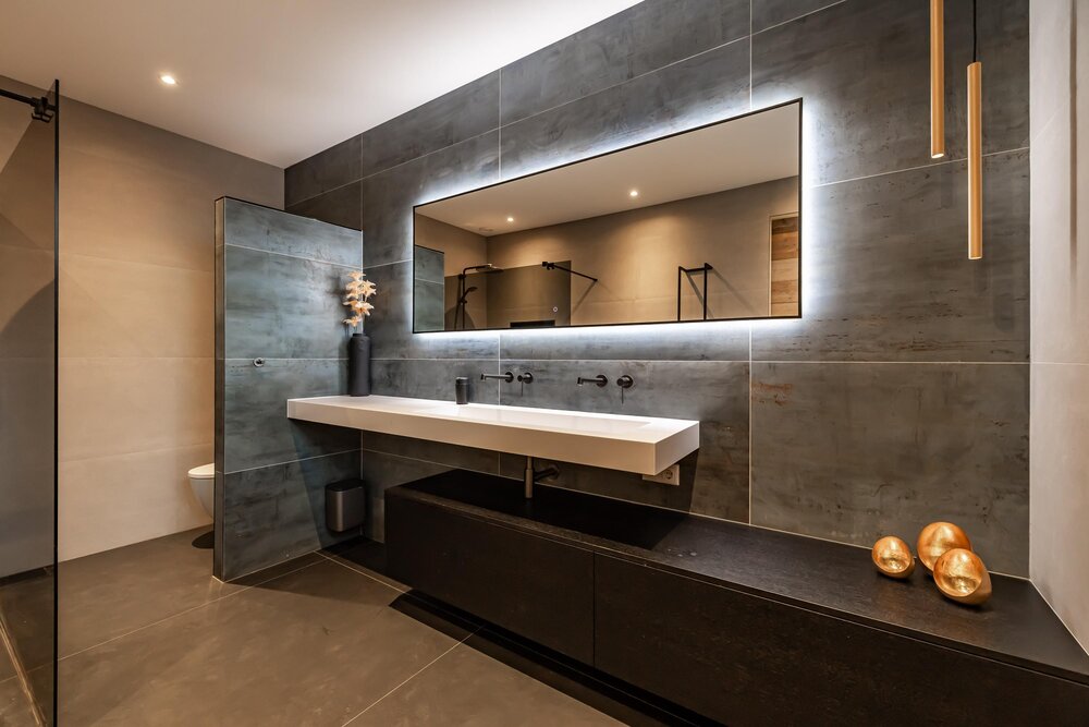 Windjammer 26, 9613 GN Meerstad - € 1.650.000 k.k. - Boekholt & partners makelaars Groningen