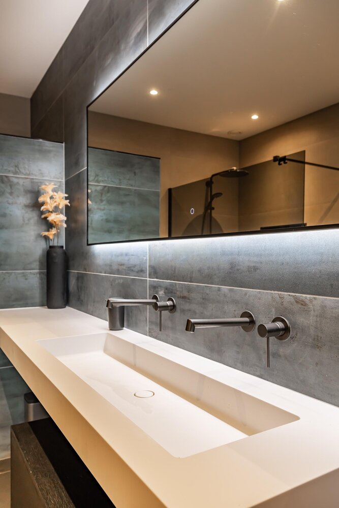 Windjammer 26, 9613 GN Meerstad - € 1.650.000 k.k. - Boekholt & partners makelaars Groningen