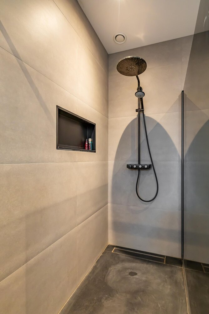 Windjammer 26, 9613 GN Meerstad - € 1.650.000 k.k. - Boekholt & partners makelaars Groningen