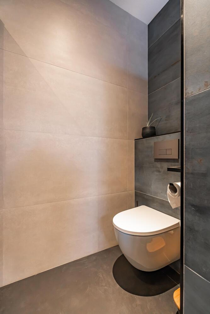 Windjammer 26, 9613 GN Meerstad - € 1.650.000 k.k. - Boekholt & partners makelaars Groningen