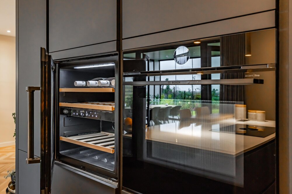 Windjammer 26, 9613 GN Meerstad - € 1.650.000 k.k. - Boekholt & partners makelaars Groningen