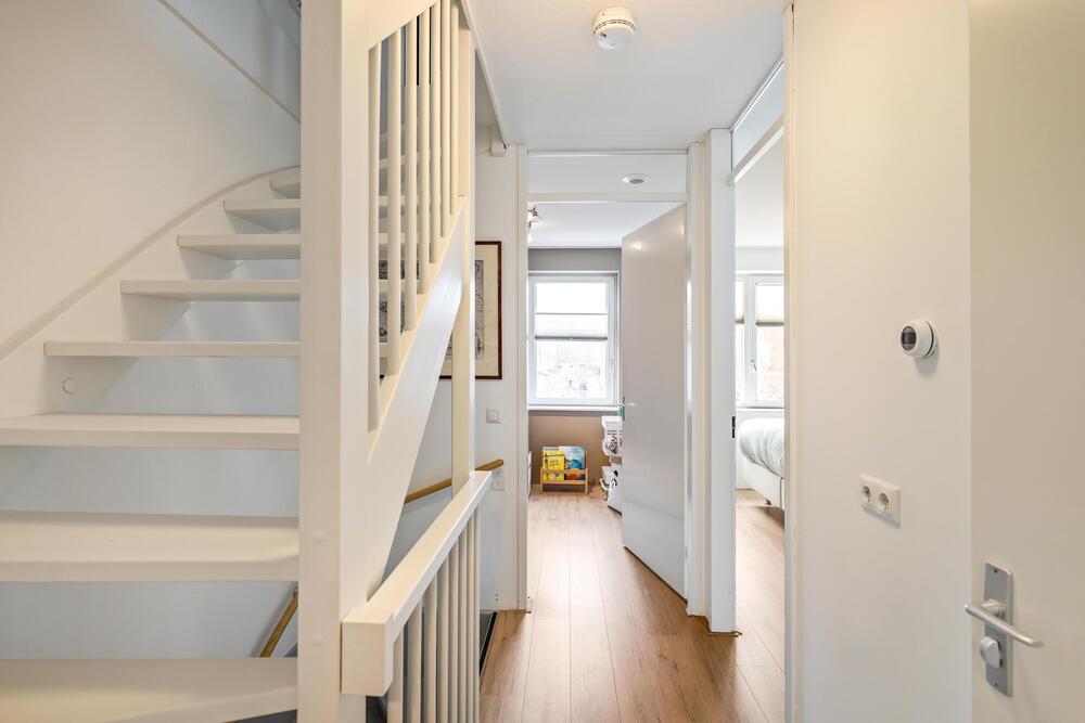 Het Sas 16, 9613 CJ Meerstad - € 495.000 k.k. - Boekholt & partners makelaars Groningen