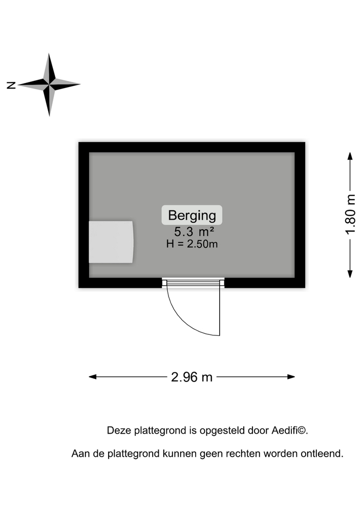 Het Sas 16, 9613 CJ Meerstad - € 495.000 k.k. - Boekholt & partners makelaars Groningen