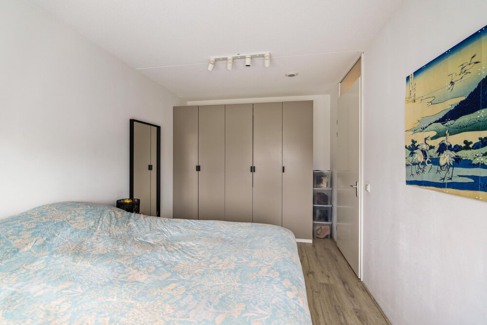 Het Sas 16, 9613 CJ Meerstad - € 495.000 k.k. - Boekholt & partners makelaars Groningen