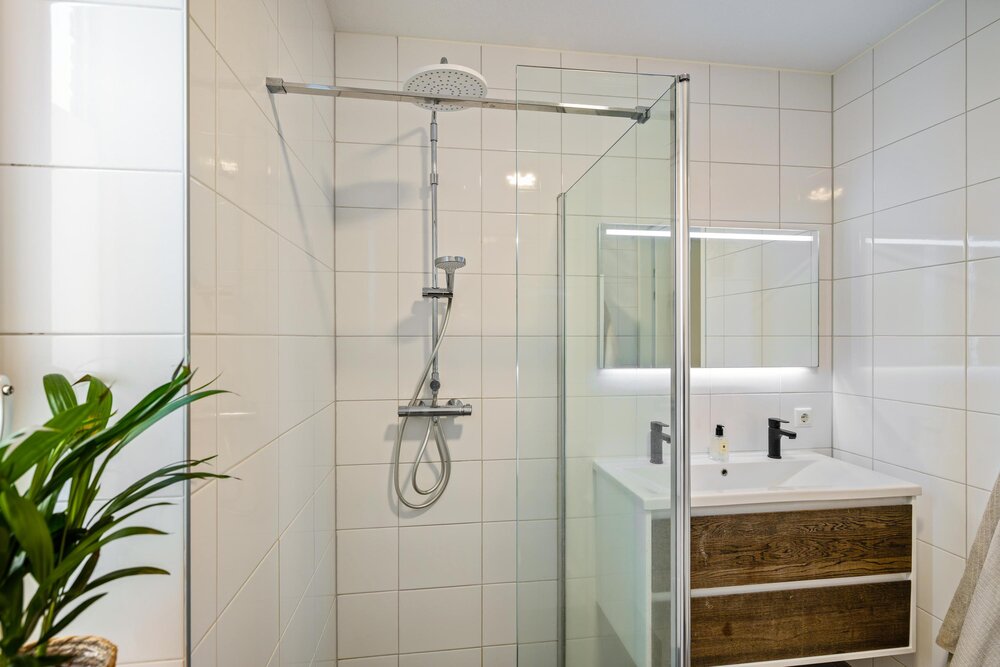 Het Sas 16, 9613 CJ Meerstad - € 495.000 k.k. - Boekholt & partners makelaars Groningen