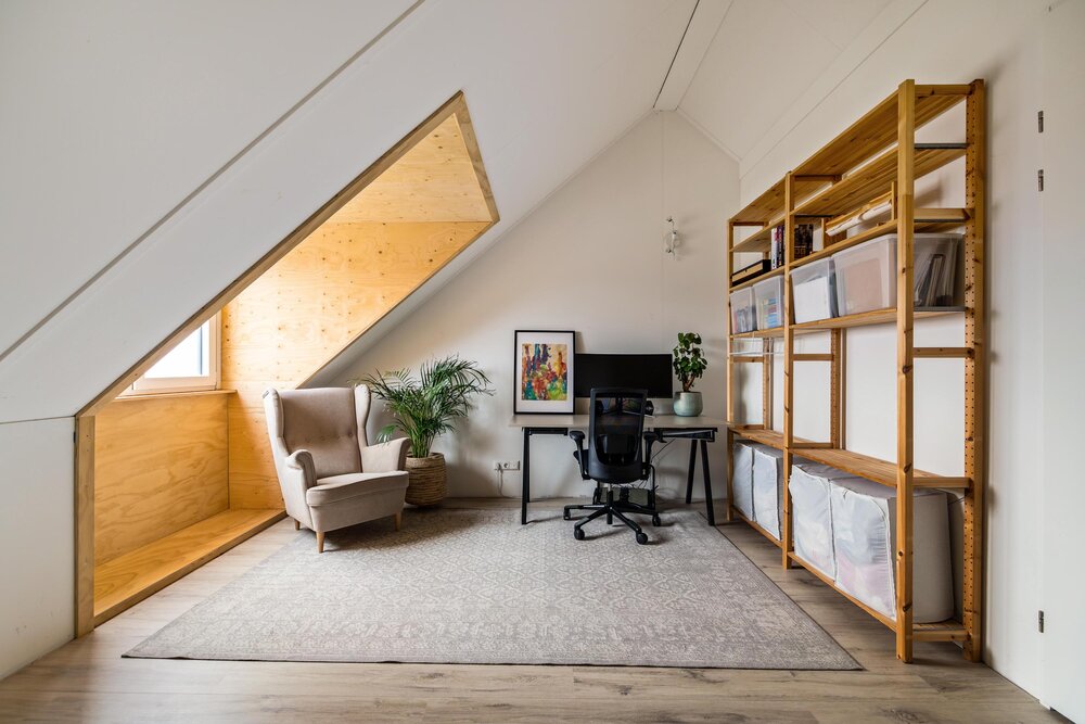 Het Sas 16, 9613 CJ Meerstad - € 495.000 k.k. - Boekholt & partners makelaars Groningen