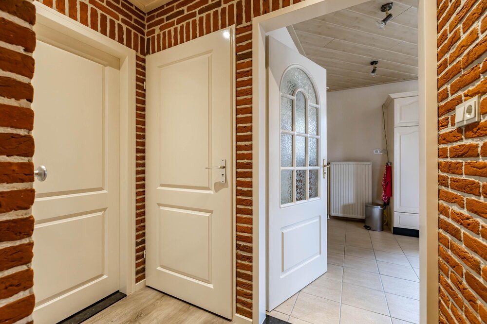 Beukenhof 6, 9982 EL Uithuizermeeden - € 425.000 k.k. - Boekholt & partners makelaars Groningen