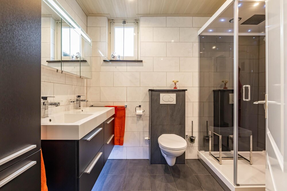 Beukenhof 6, 9982 EL Uithuizermeeden - € 425.000 k.k. - Boekholt & partners makelaars Groningen
