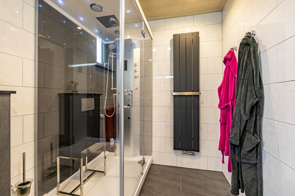 Beukenhof 6, 9982 EL Uithuizermeeden - € 425.000 k.k. - Boekholt & partners makelaars Groningen