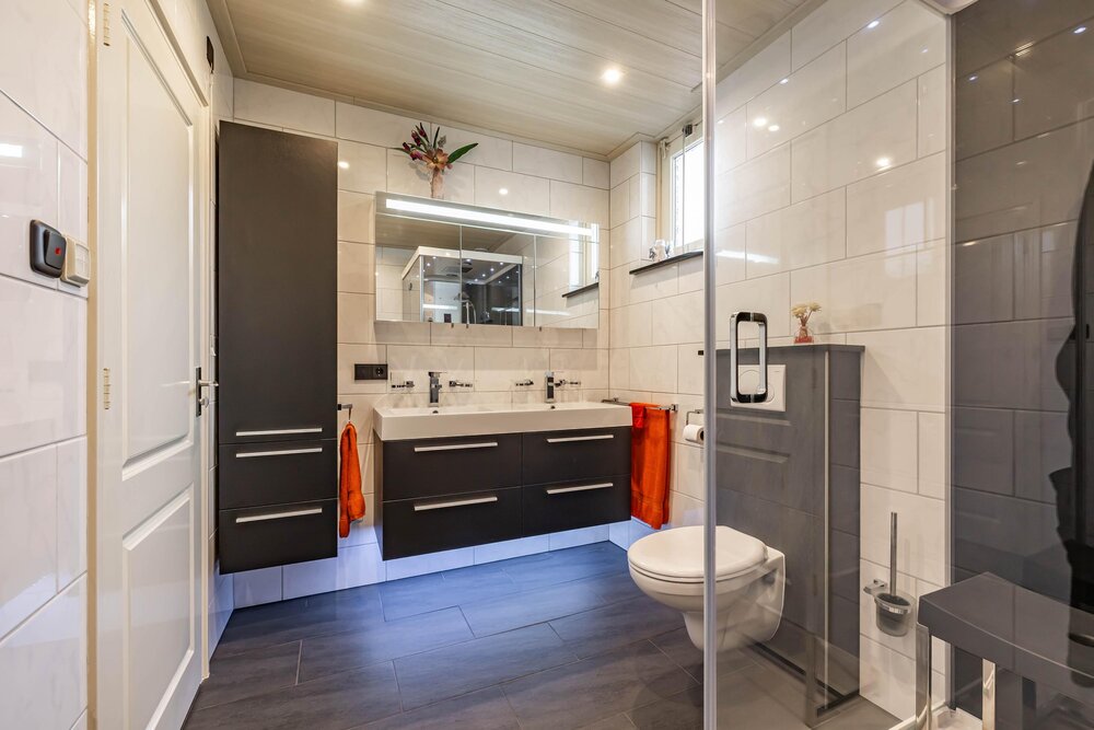 Beukenhof 6, 9982 EL Uithuizermeeden - € 425.000 k.k. - Boekholt & partners makelaars Groningen