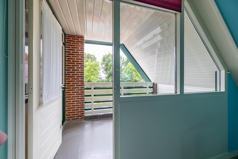 Beukenhof 6, 9982 EL Uithuizermeeden - € 425.000 k.k. - Boekholt & partners makelaars Groningen