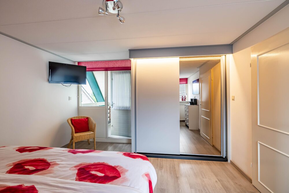 Beukenhof 6, 9982 EL Uithuizermeeden - € 425.000 k.k. - Boekholt & partners makelaars Groningen