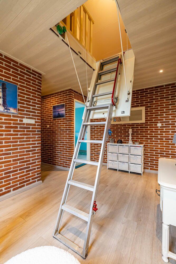 Beukenhof 6, 9982 EL Uithuizermeeden - € 425.000 k.k. - Boekholt & partners makelaars Groningen