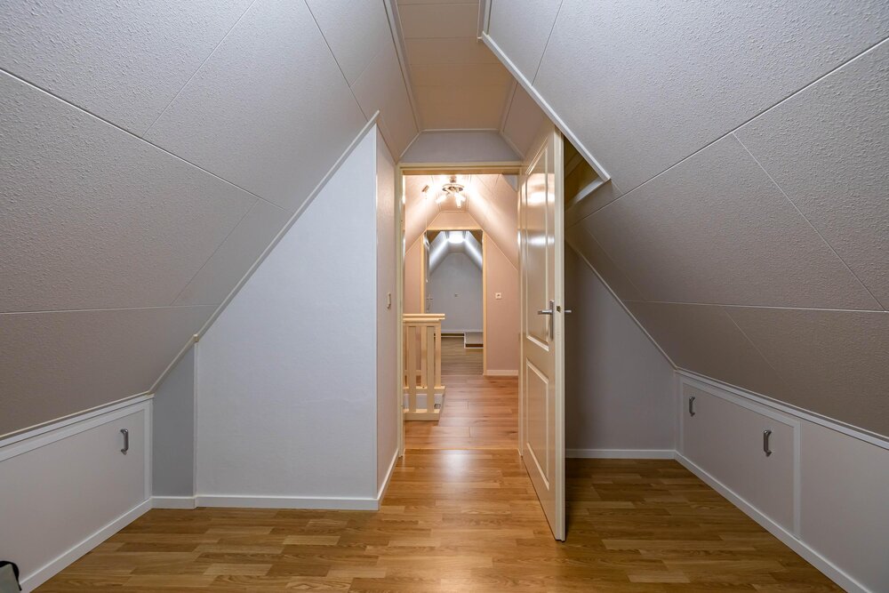 Beukenhof 6, 9982 EL Uithuizermeeden - € 425.000 k.k. - Boekholt & partners makelaars Groningen