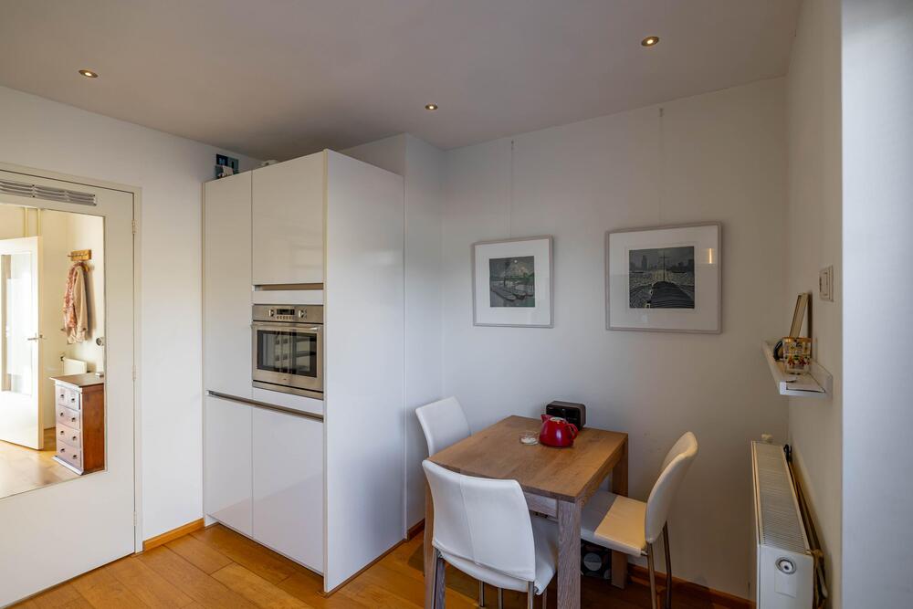 Schubertlaan 15, 9722 LA Groningen - € 385.000 k.k. - Boekholt & partners makelaars Groningen