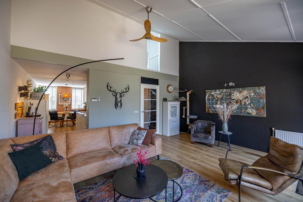 Willem Valkstraat 10, 9744 DT Groningen - € 350.000 k.k. - Boekholt & partners makelaars Groningen