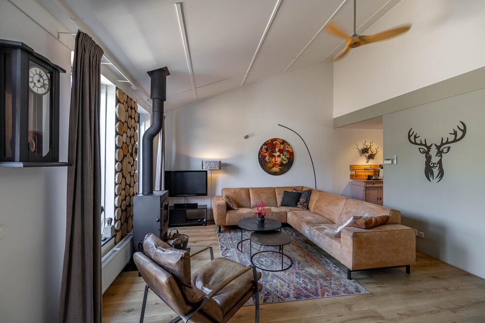 Willem Valkstraat 10, 9744 DT Groningen - € 350.000 k.k. - Boekholt & partners makelaars Groningen