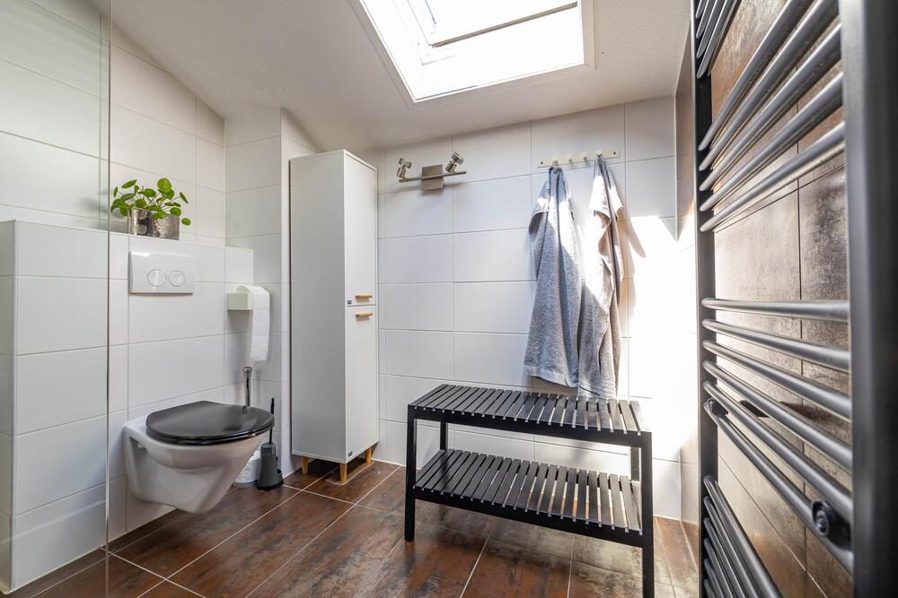 Willem Valkstraat 10, 9744 DT Groningen - € 350.000 k.k. - Boekholt & partners makelaars Groningen