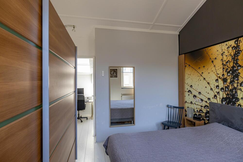 Willem Valkstraat 10, 9744 DT Groningen - € 350.000 k.k. - Boekholt & partners makelaars Groningen