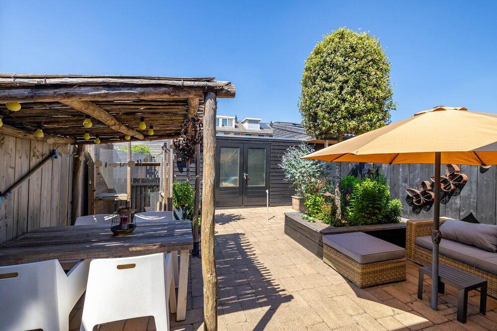 Willem Valkstraat 10, 9744 DT Groningen - € 350.000 k.k. - Boekholt & partners makelaars Groningen