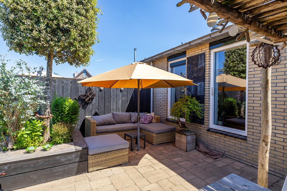 Willem Valkstraat 10, 9744 DT Groningen - € 350.000 k.k. - Boekholt & partners makelaars Groningen