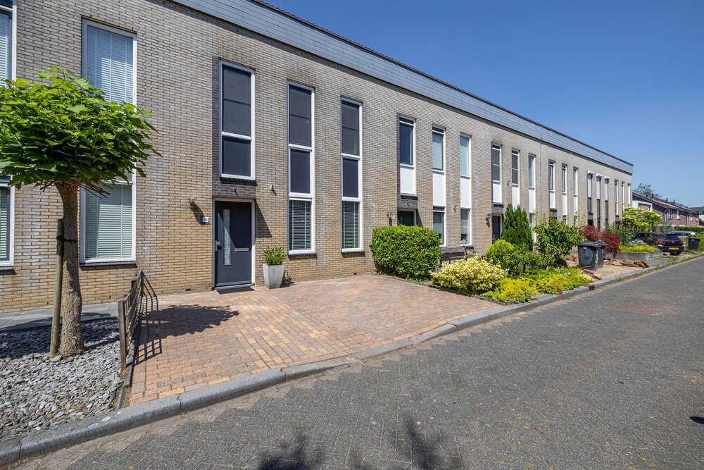 Willem Valkstraat 10