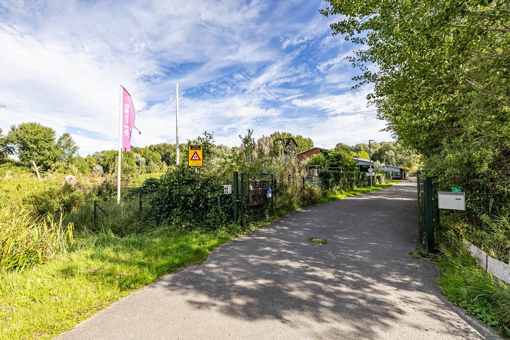 Zilvermeer 86, 9735 BE Groningen - Verkocht - Boekholt & partners makelaars Groningen