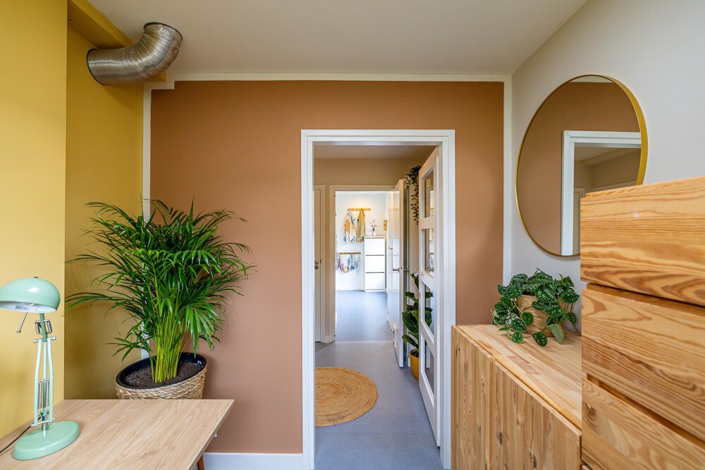 Elzenhof 17, 9471 SP Zuidlaren - € 399.000 k.k. - Boekholt & partners makelaars Groningen