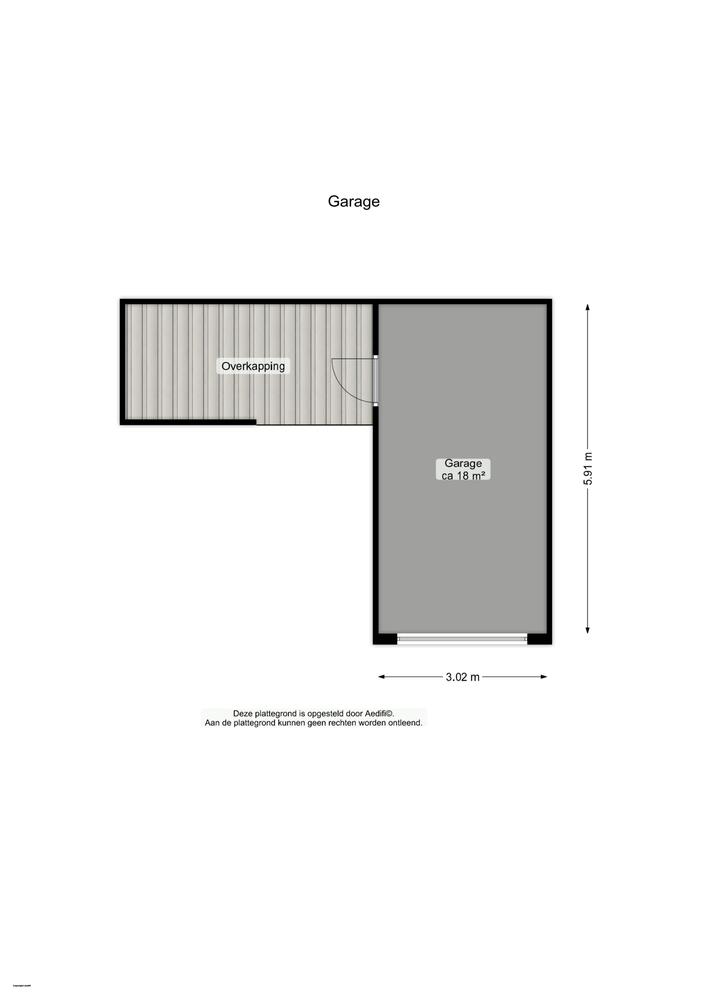 Elzenhof 17, 9471 SP Zuidlaren - € 399.000 k.k. - Boekholt & partners makelaars Groningen