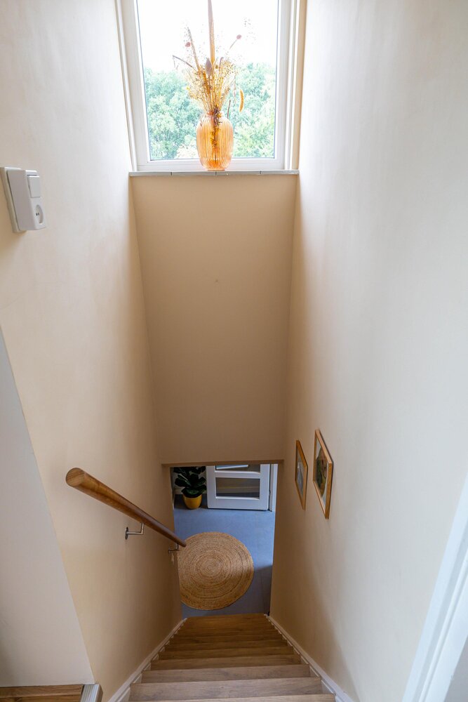 Elzenhof 17, 9471 SP Zuidlaren - € 399.000 k.k. - Boekholt & partners makelaars Groningen